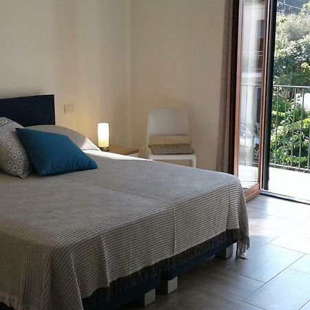 סנט אגאתה סוי דואה גולפי Madar Home מראה חיצוני תמונה